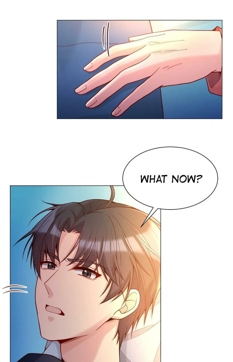 Han Yuan (Colored) Chapter 16 page 81 - 