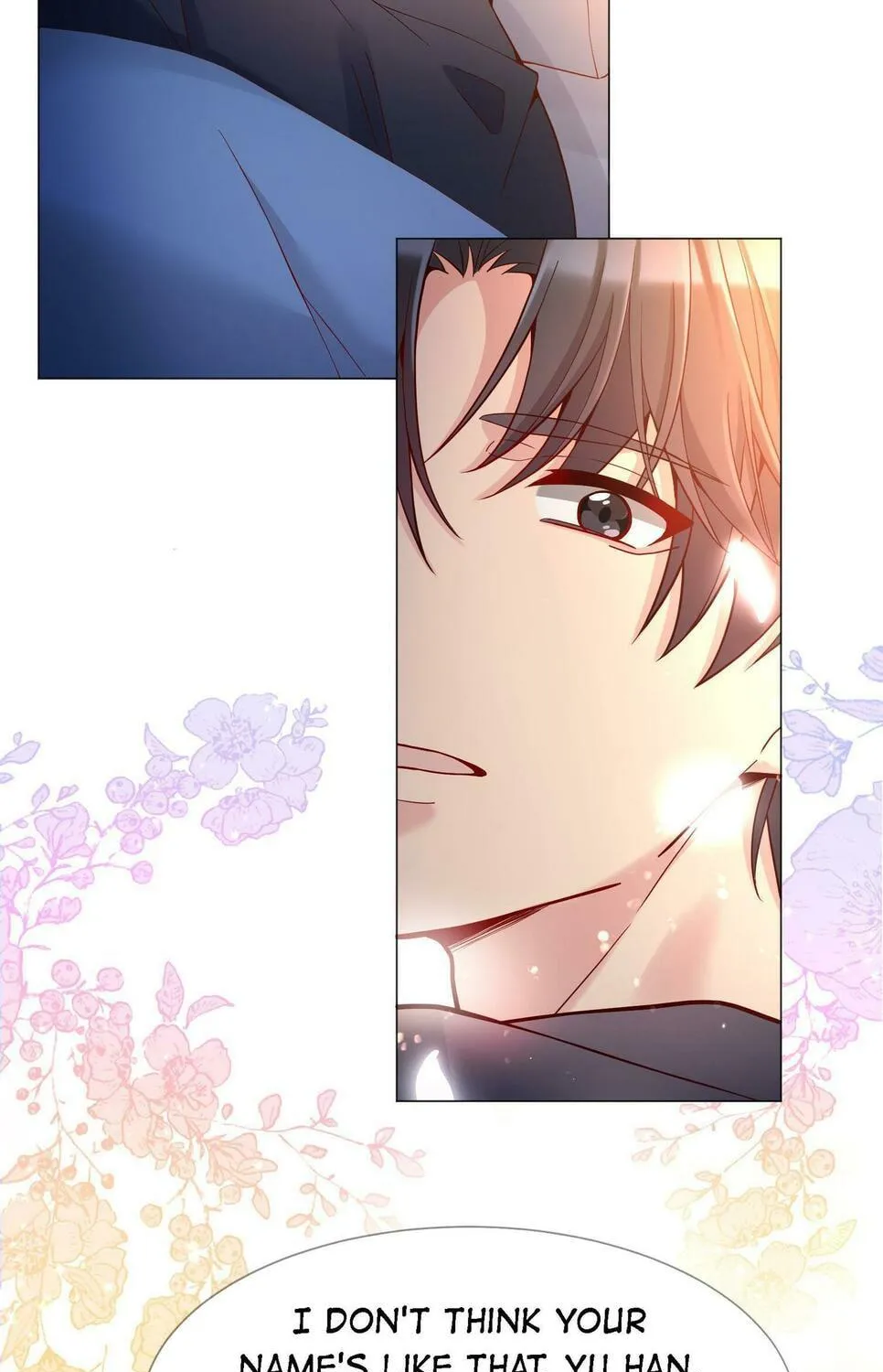 Han Yuan (Colored) Chapter 16 page 83 - 