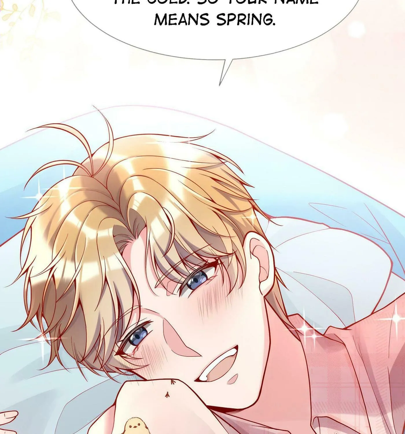Han Yuan (Colored) Chapter 16 page 85 - 