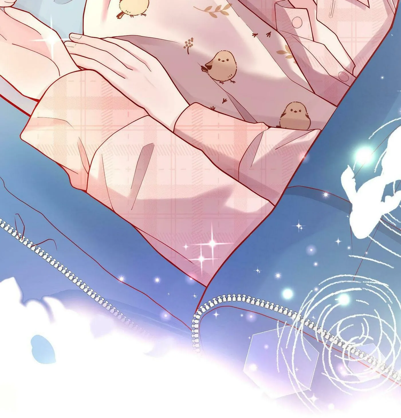 Han Yuan (Colored) Chapter 16 page 86 - 