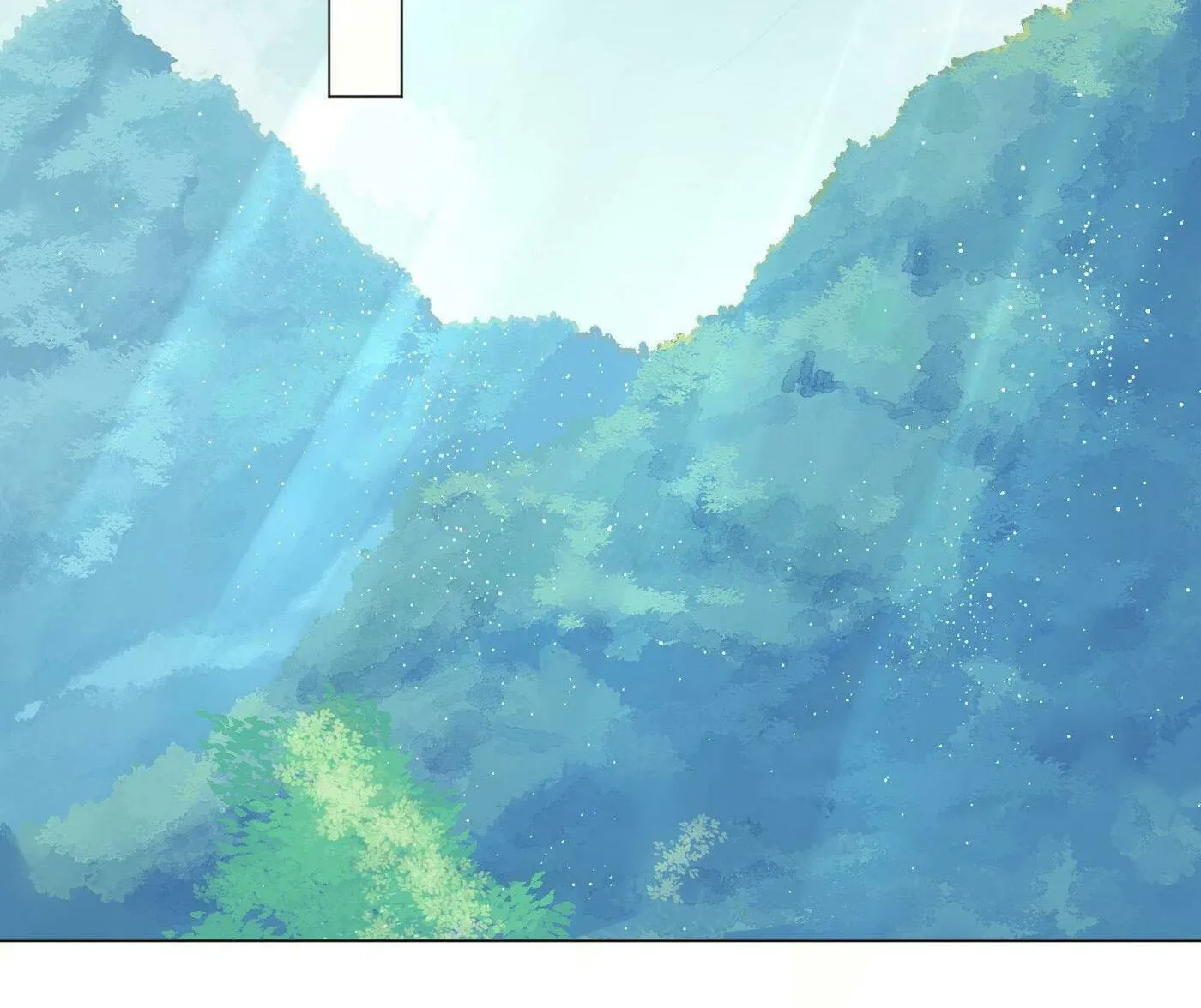 Han Yuan (Colored) Chapter 16 page 90 - 