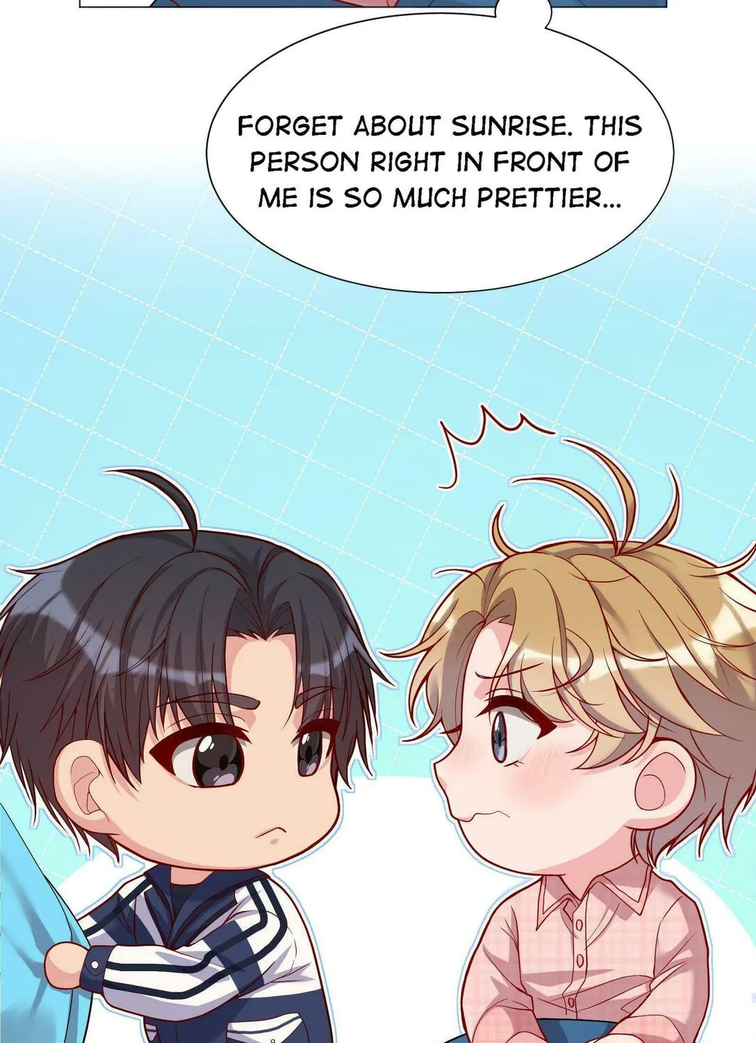 Han Yuan (Colored) Chapter 16 page 98 - 