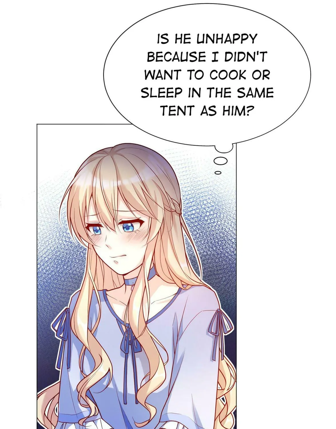 Han Yuan (Colored) Chapter 17 page 13 - 