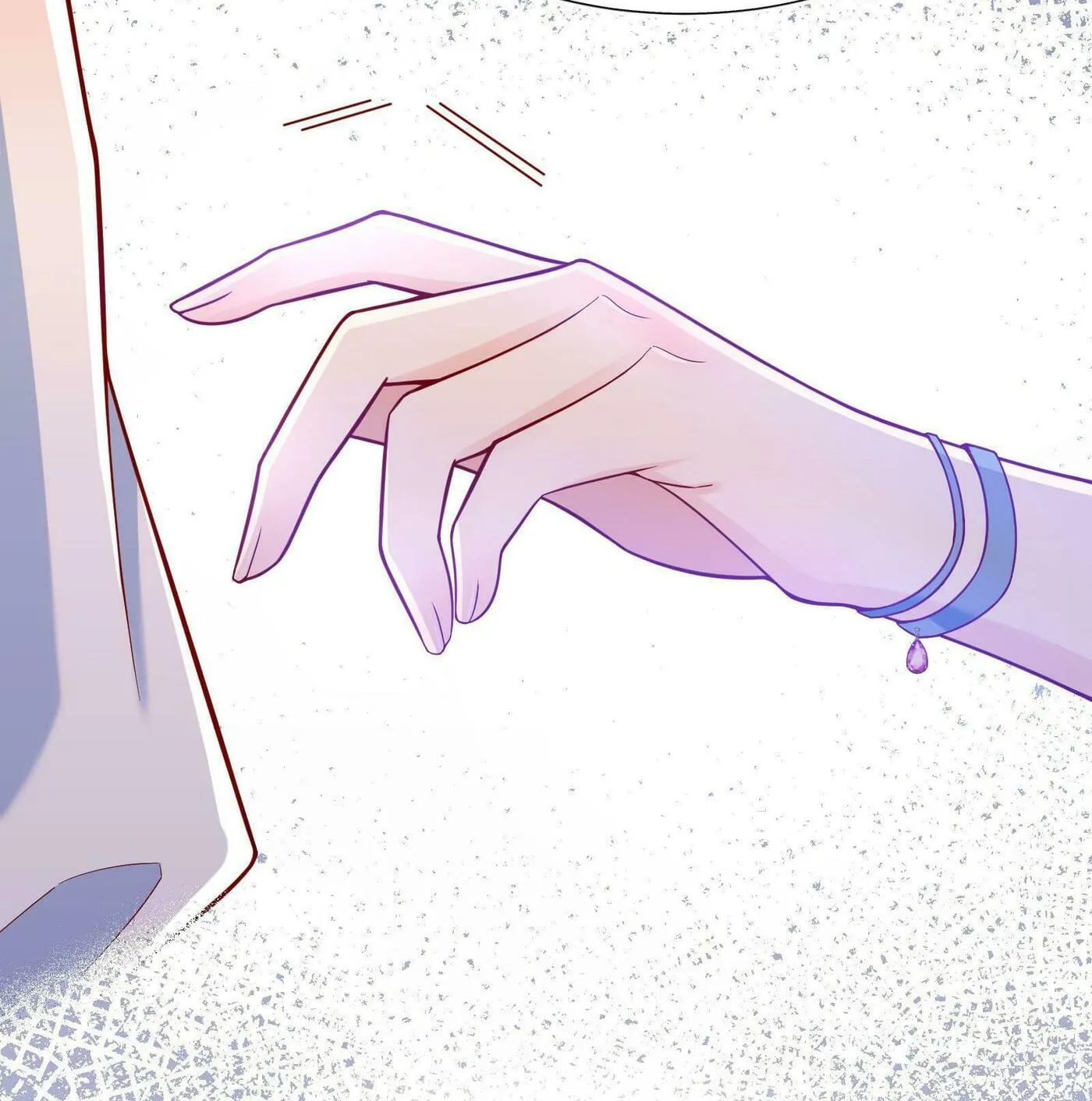 Han Yuan (Colored) Chapter 17 page 29 - 