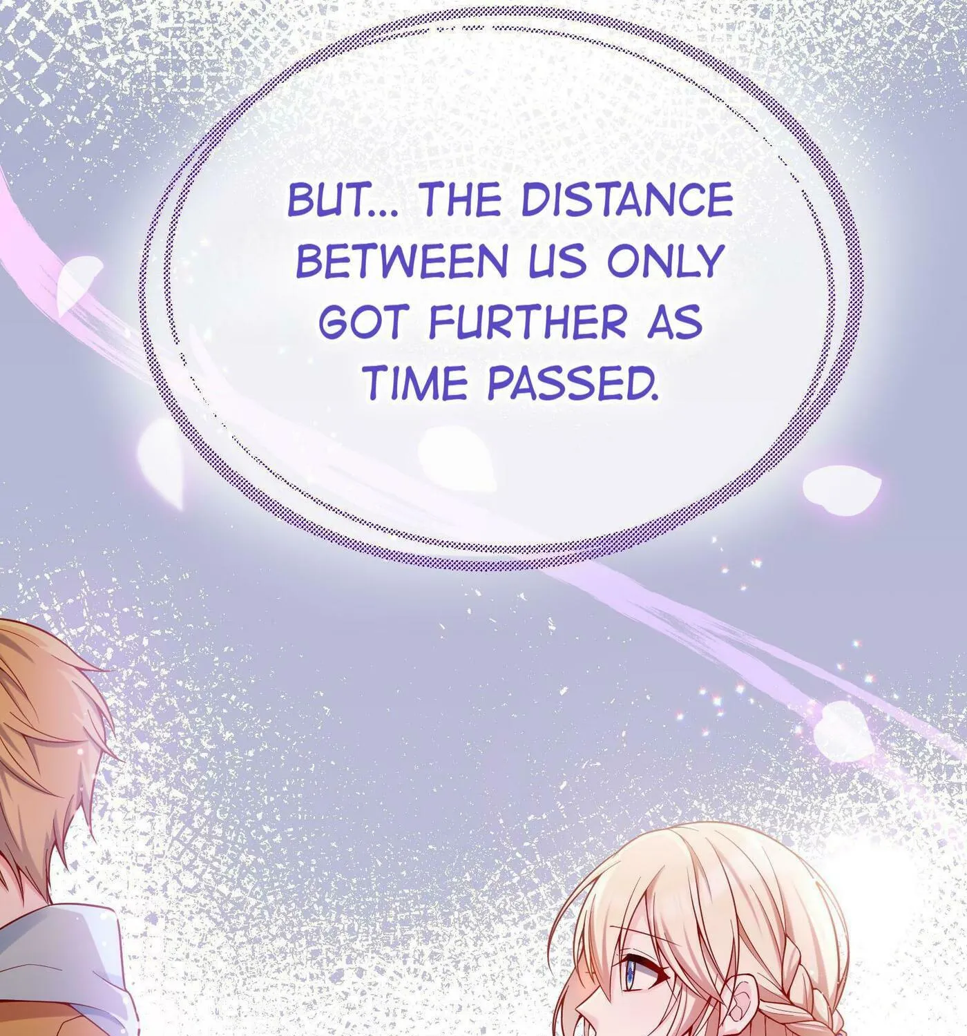 Han Yuan (Colored) Chapter 17 page 30 - 