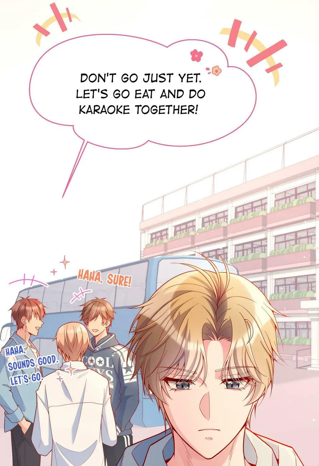 Han Yuan (Colored) Chapter 17 page 38 - 