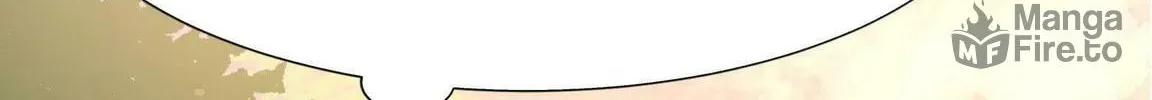 Han Yuan (Colored) Chapter 17 page 49 - 
