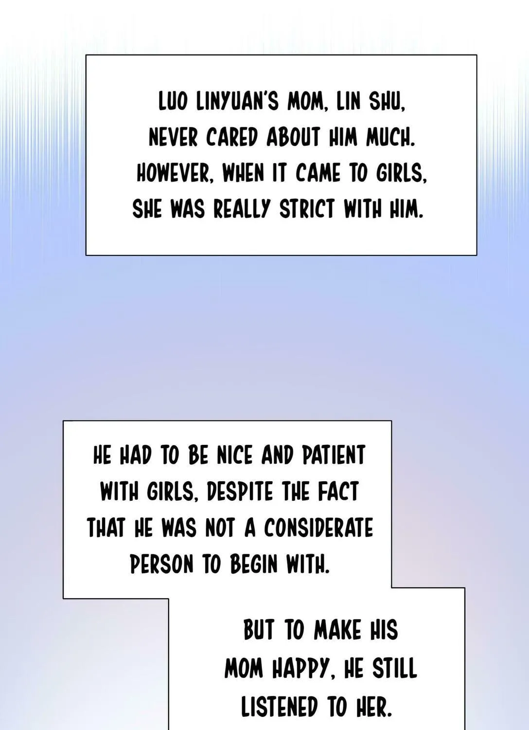 Han Yuan (Colored) Chapter 17 page 54 - 