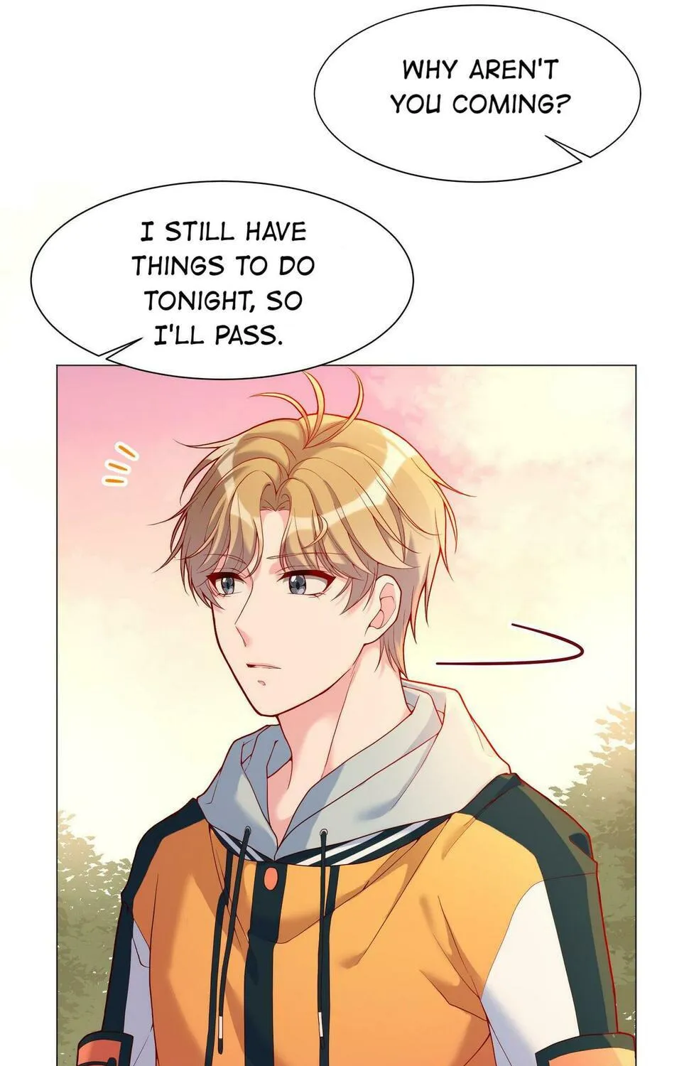 Han Yuan (Colored) Chapter 17 page 60 - 
