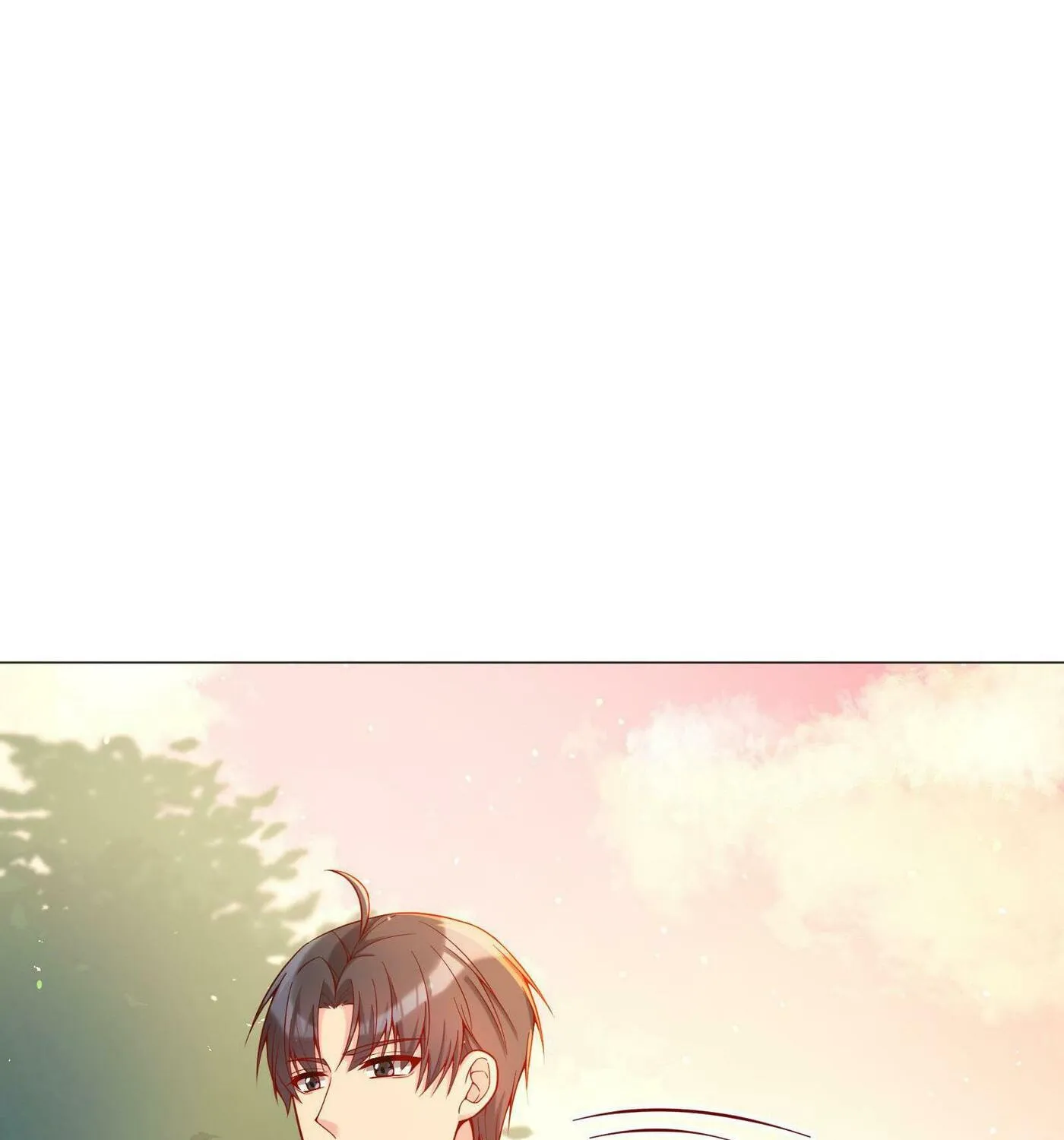 Han Yuan (Colored) Chapter 17 page 68 - 