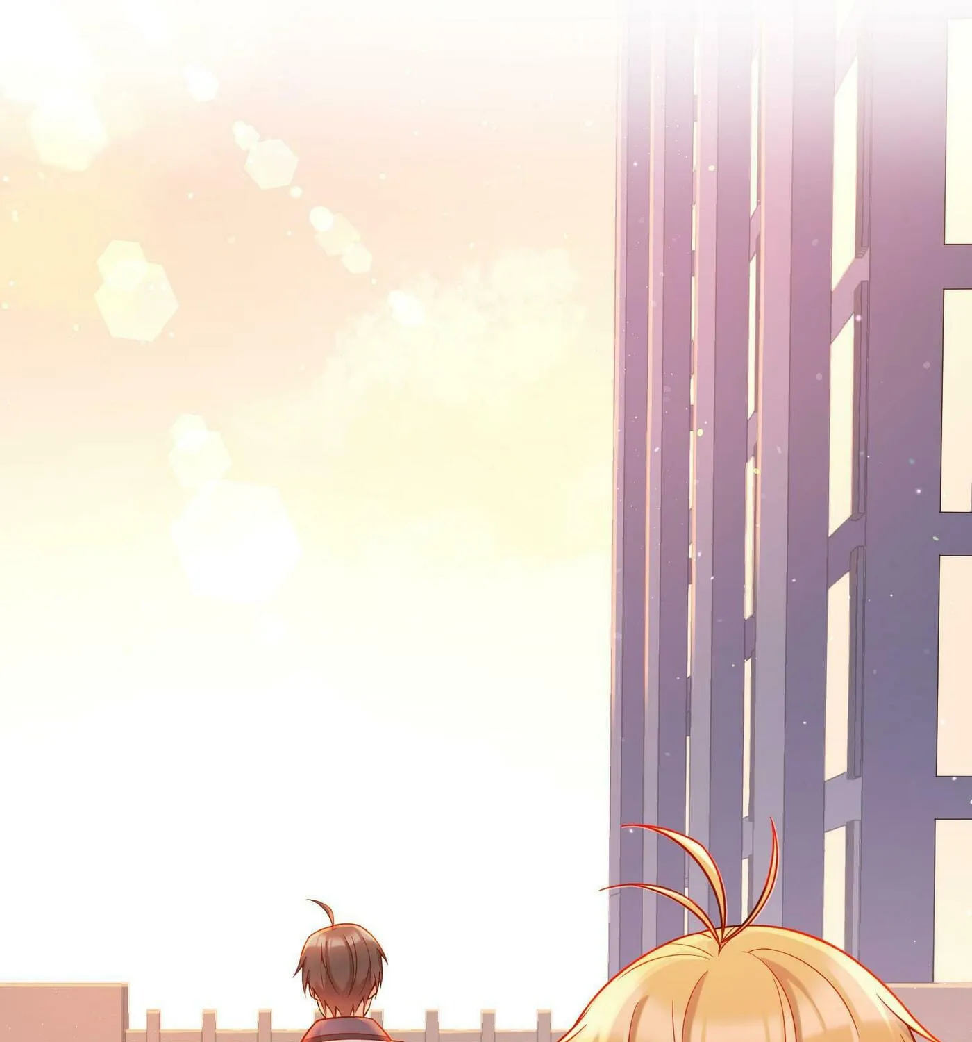 Han Yuan (Colored) Chapter 17 page 78 - 