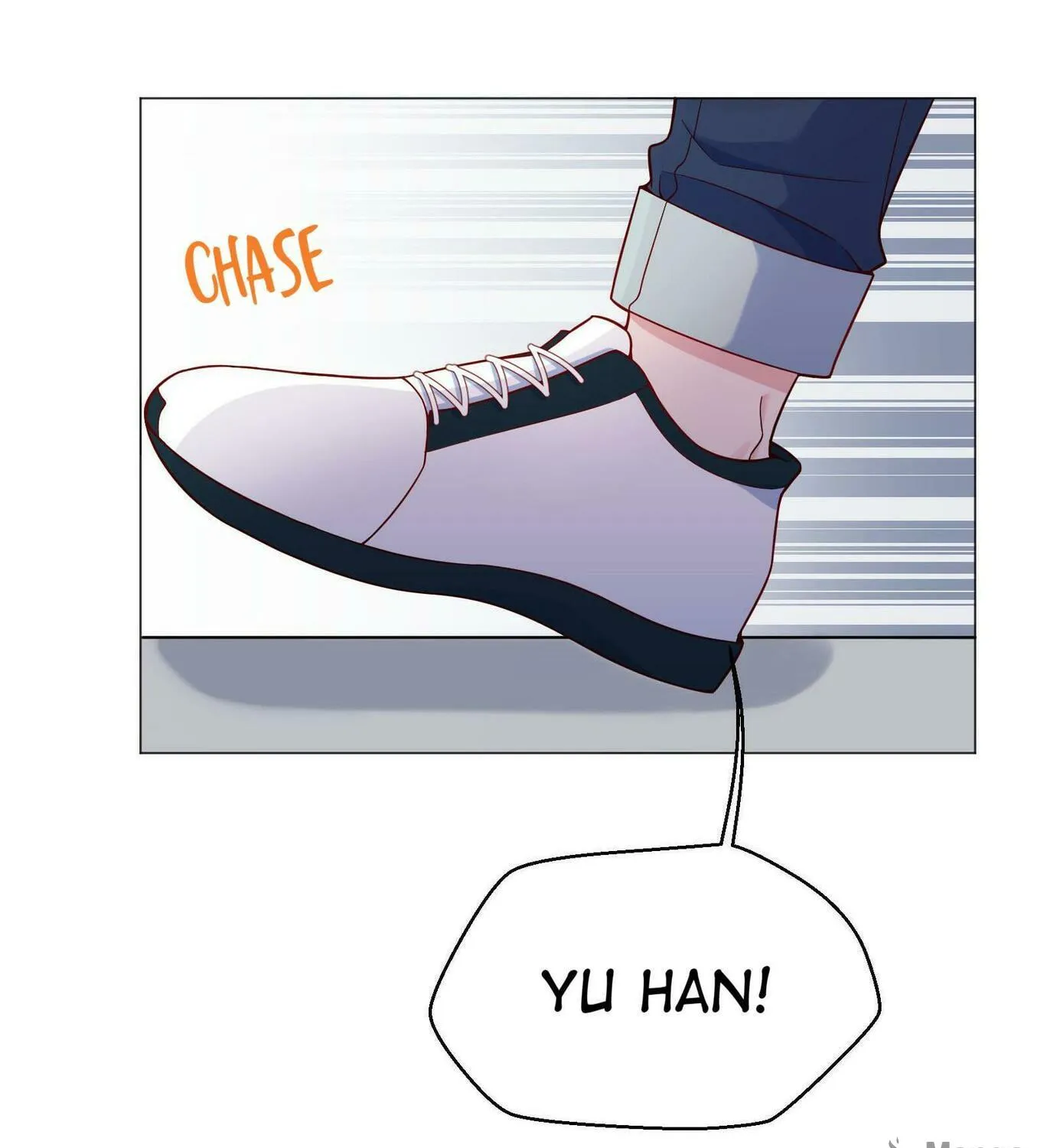 Han Yuan (Colored) Chapter 17 page 81 - 