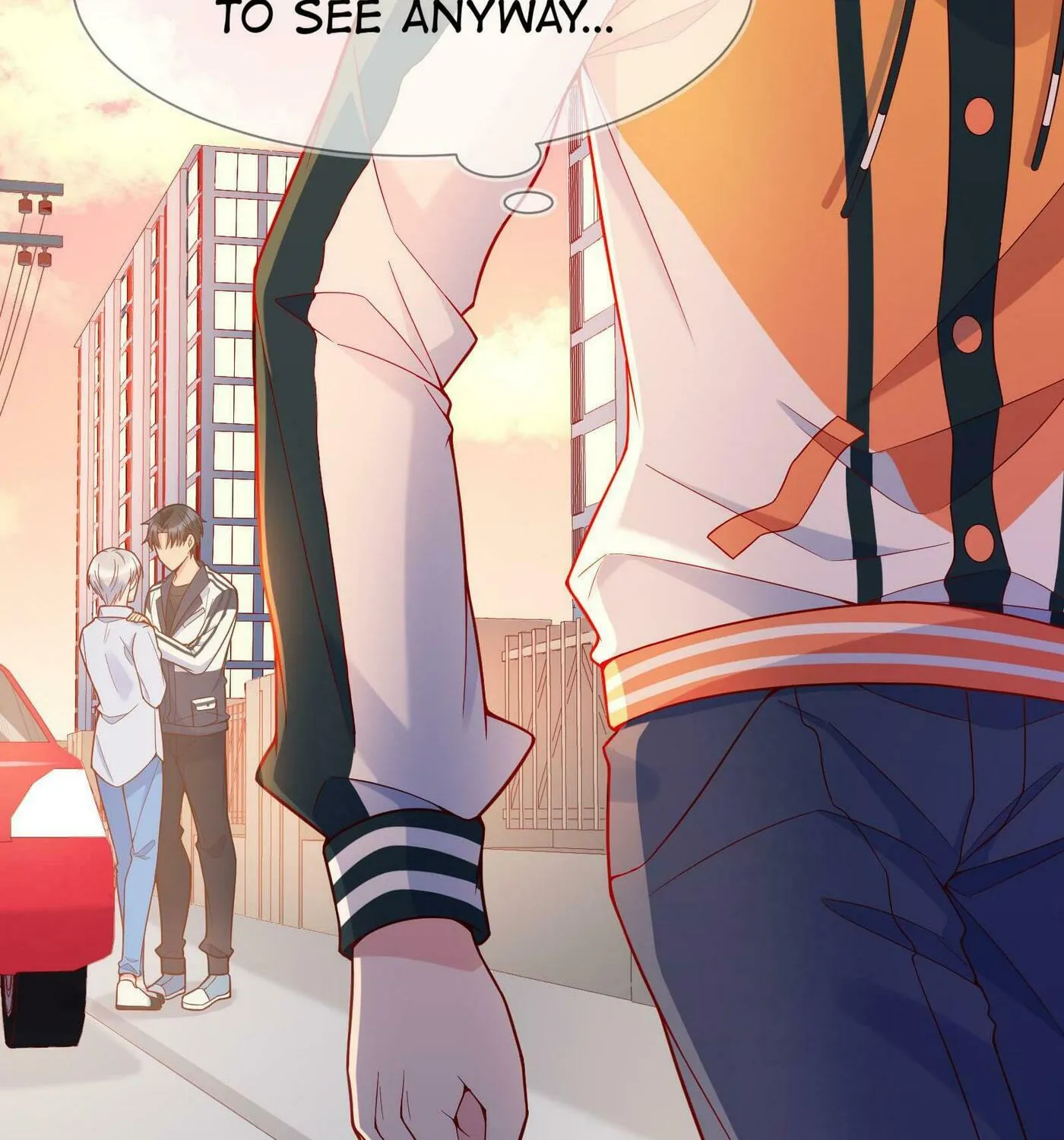 Han Yuan (Colored) Chapter 17 page 91 - 