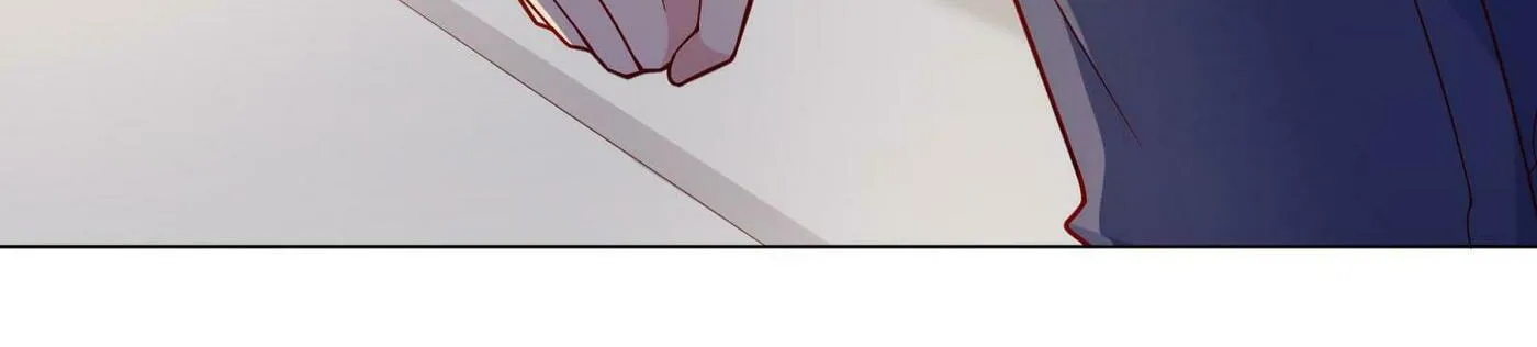 Han Yuan (Colored) Chapter 17 page 92 - 