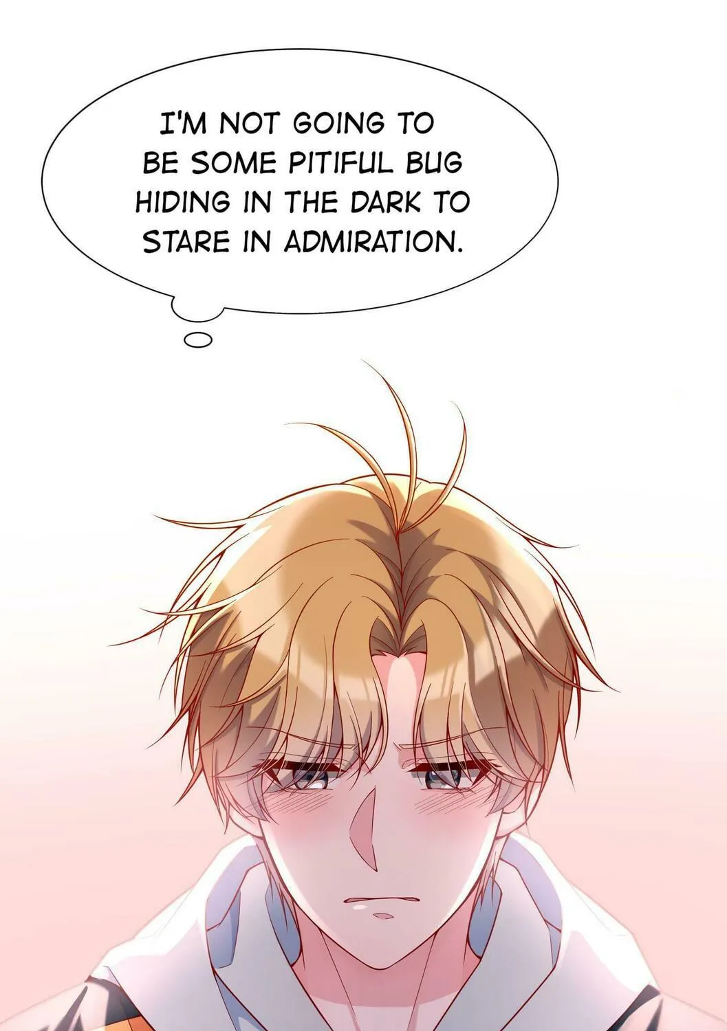 Han Yuan (Colored) Chapter 17 page 93 - 