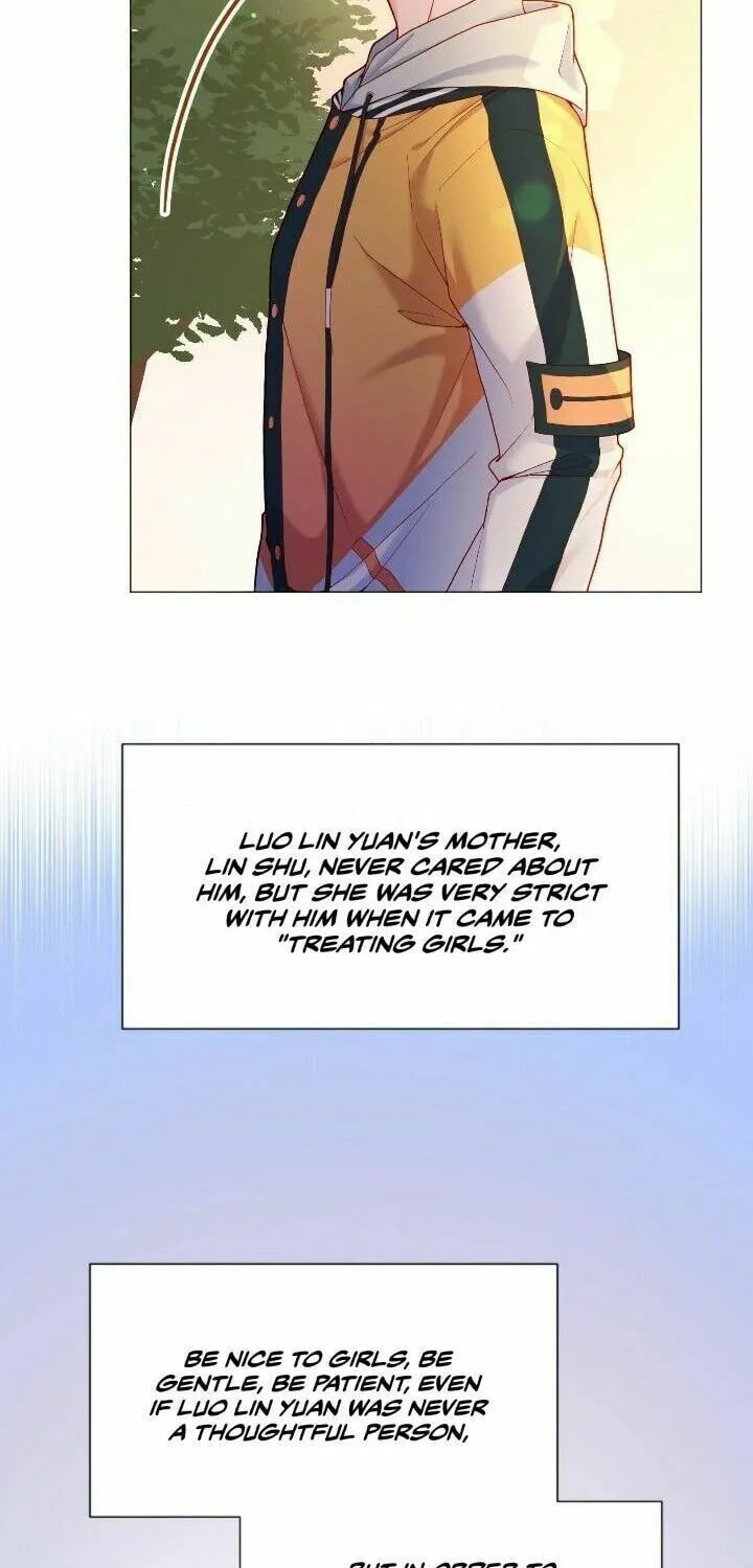 Han Yuan (Colored) Chapter 18 page 17 - 