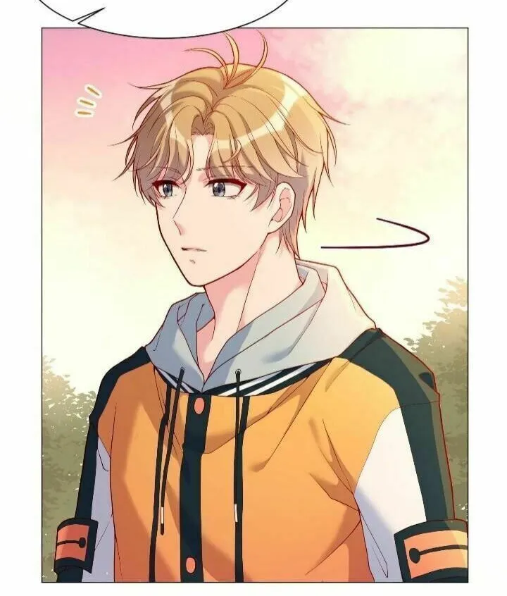 Han Yuan (Colored) Chapter 18 page 20 - 