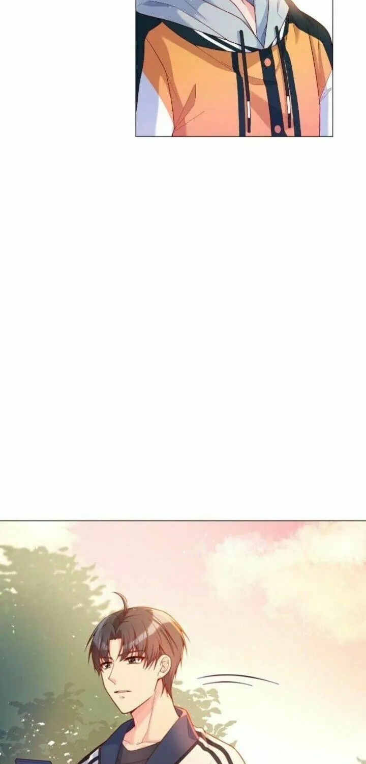 Han Yuan (Colored) Chapter 18 page 23 - 