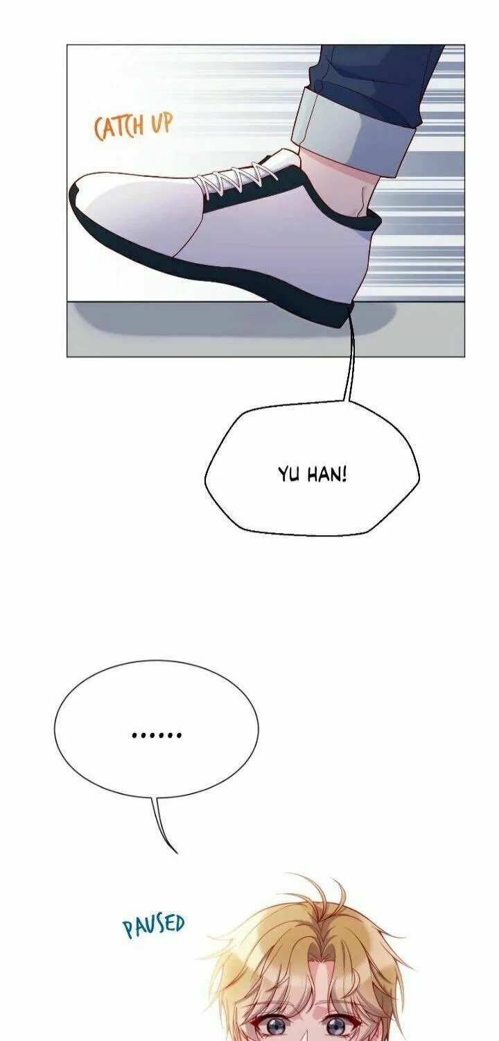 Han Yuan (Colored) Chapter 18 page 29 - 