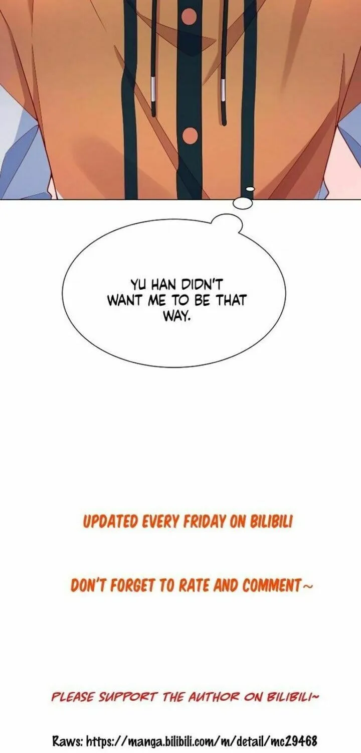 Han Yuan (Colored) Chapter 18 page 34 - 