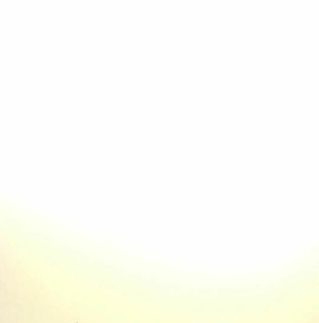 Han Yuan (Colored) Chapter 19 page 17 - 