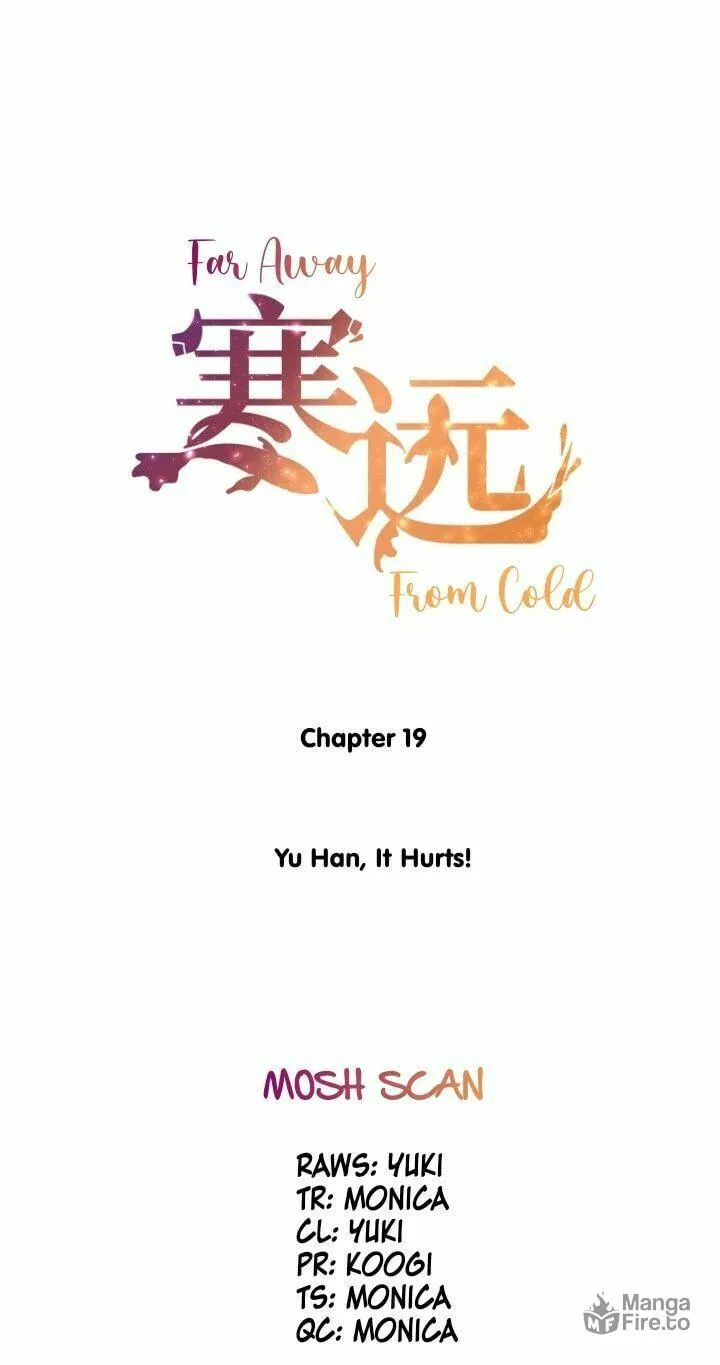 Han Yuan (Colored) Chapter 19 page 3 - 
