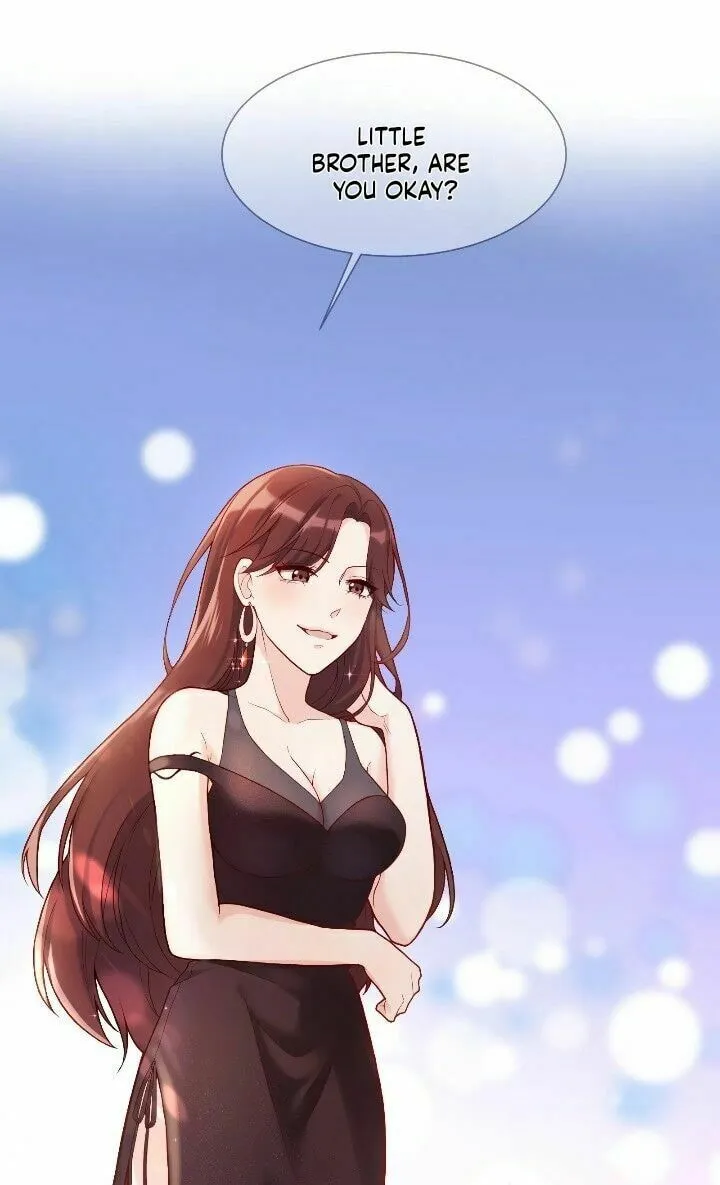 Han Yuan (Colored) Chapter 19 page 26 - 