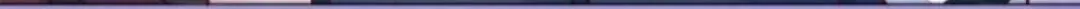 Han Yuan (Colored) Chapter 19 page 30 - 