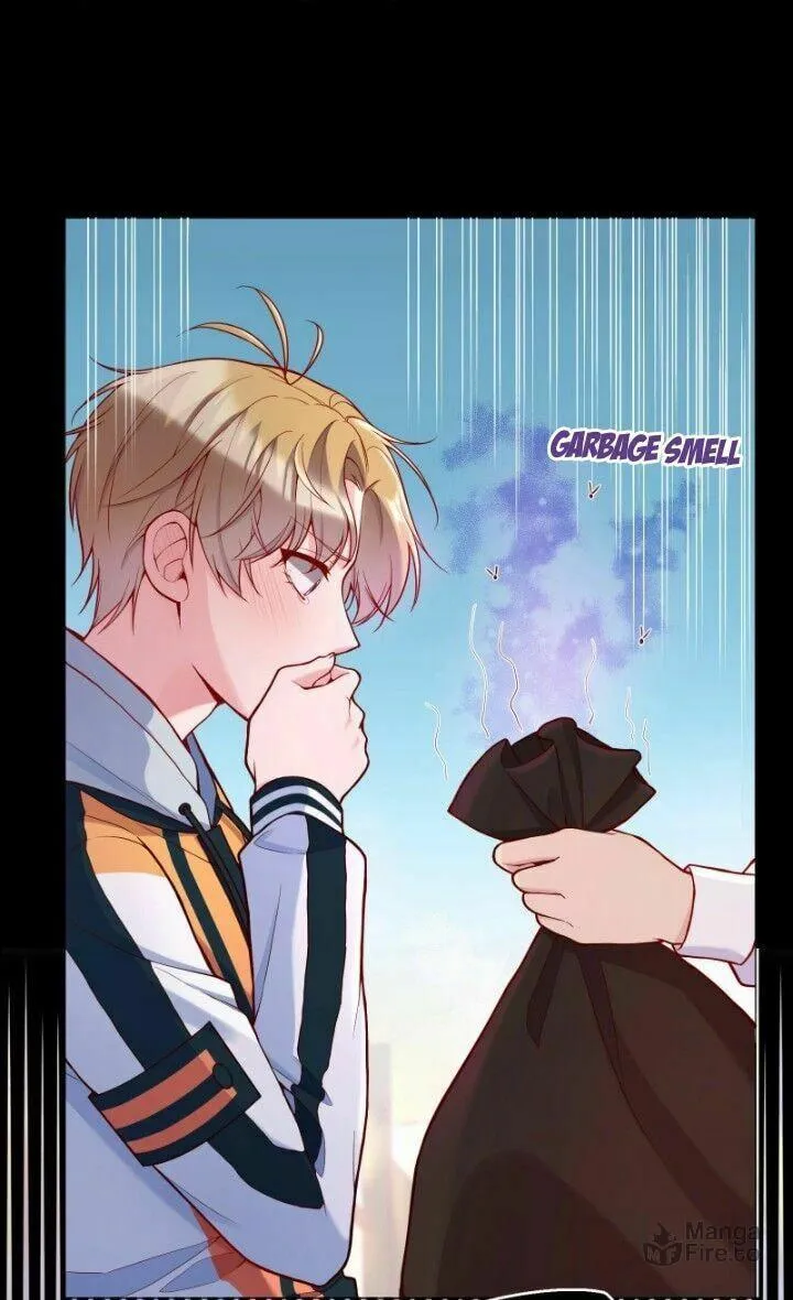 Han Yuan (Colored) Chapter 19 page 44 - 