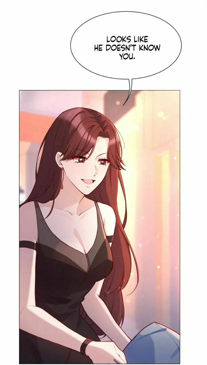 Han Yuan (Colored) Chapter 19 page 54 - 