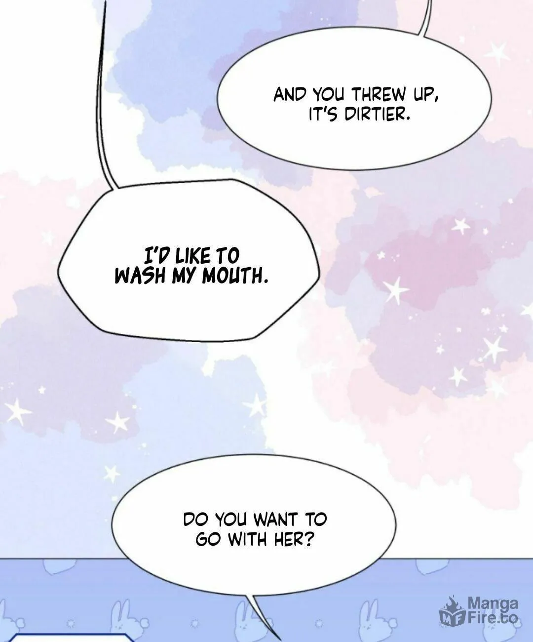 Han Yuan (Colored) Chapter 19 page 58 - 