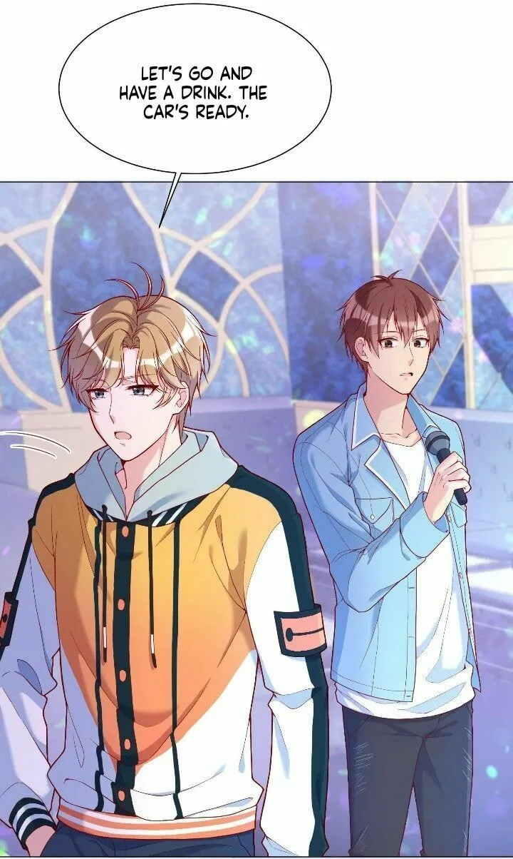 Han Yuan (Colored) Chapter 19 page 7 - 
