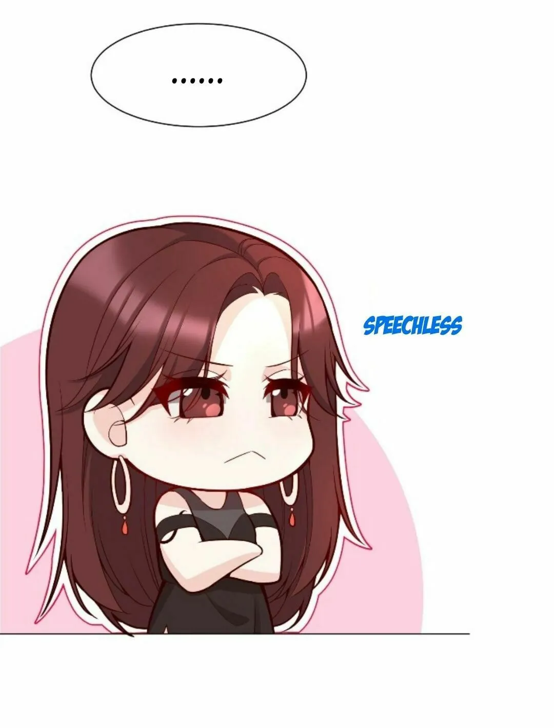 Han Yuan (Colored) Chapter 19 page 61 - 