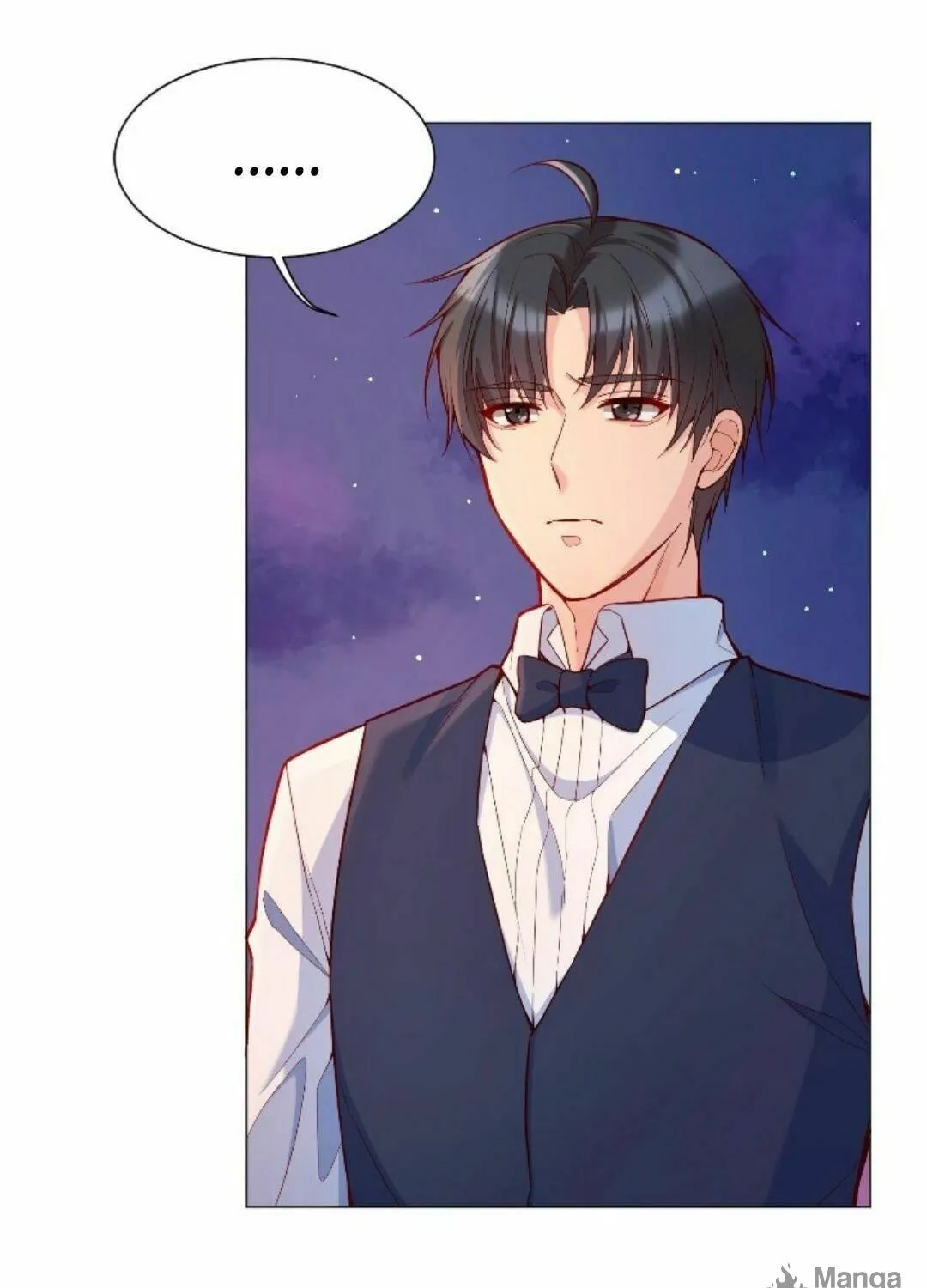 Han Yuan (Colored) Chapter 19 page 69 - 