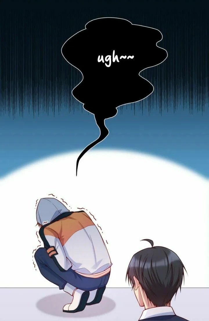 Han Yuan (Colored) Chapter 19 page 71 - 
