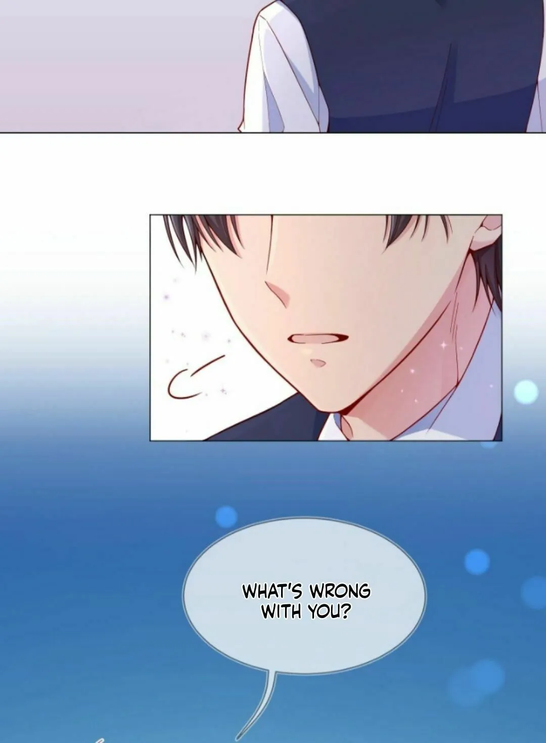 Han Yuan (Colored) Chapter 19 page 72 - 