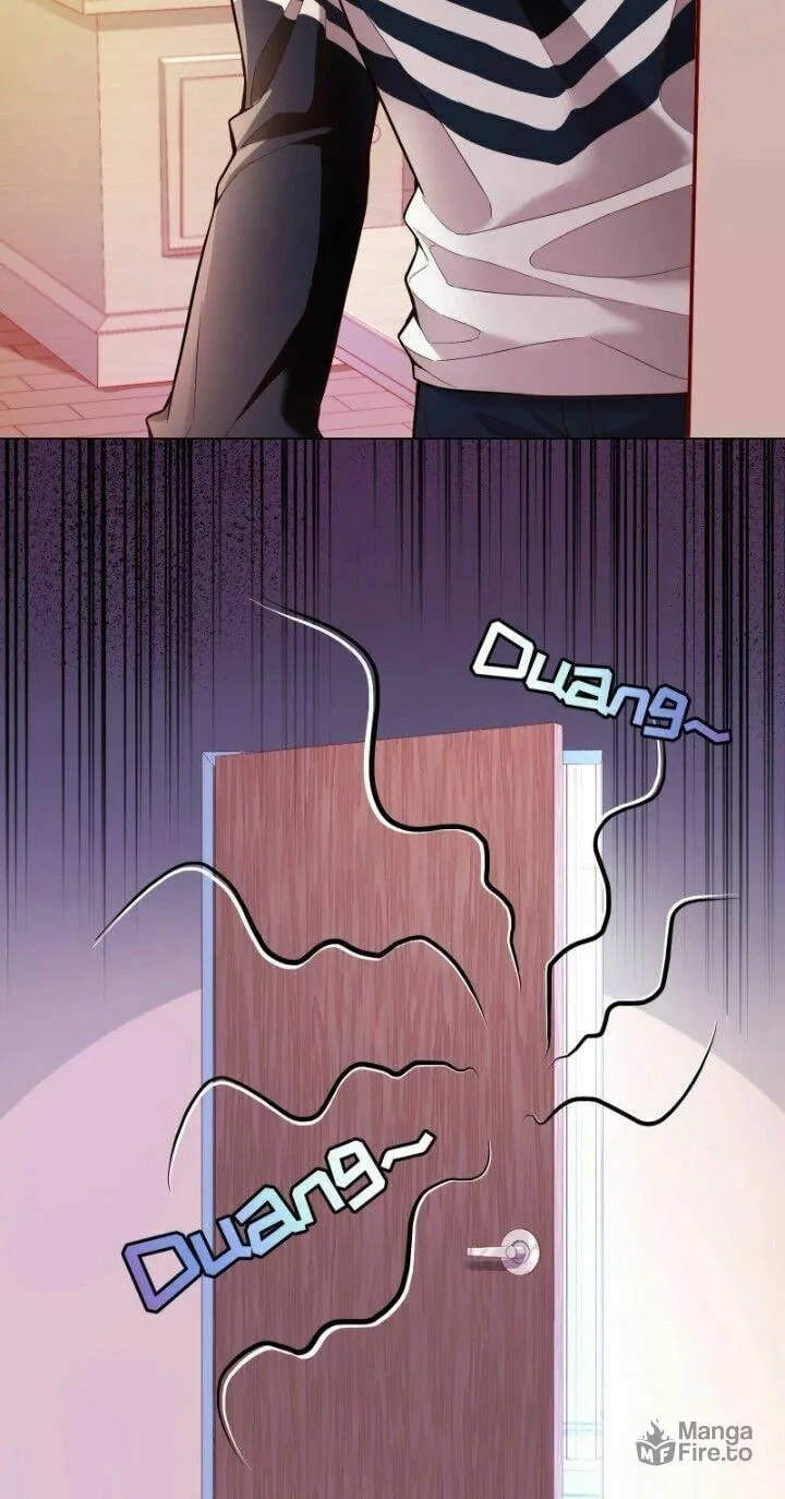 Han Yuan (Colored) Chapter 20 page 13 - 