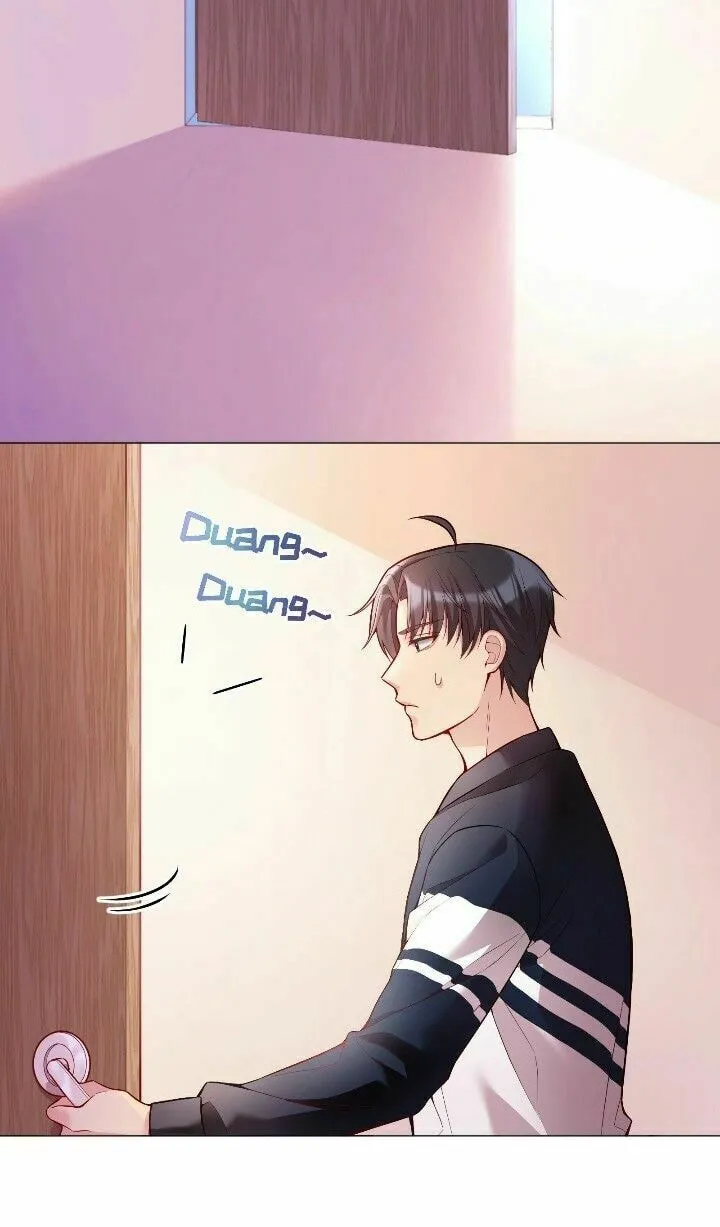 Han Yuan (Colored) Chapter 20 page 14 - 