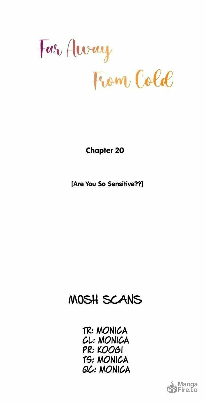 Han Yuan (Colored) Chapter 20 page 3 - 