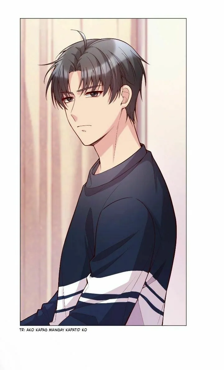 Han Yuan (Colored) Chapter 20 page 31 - 