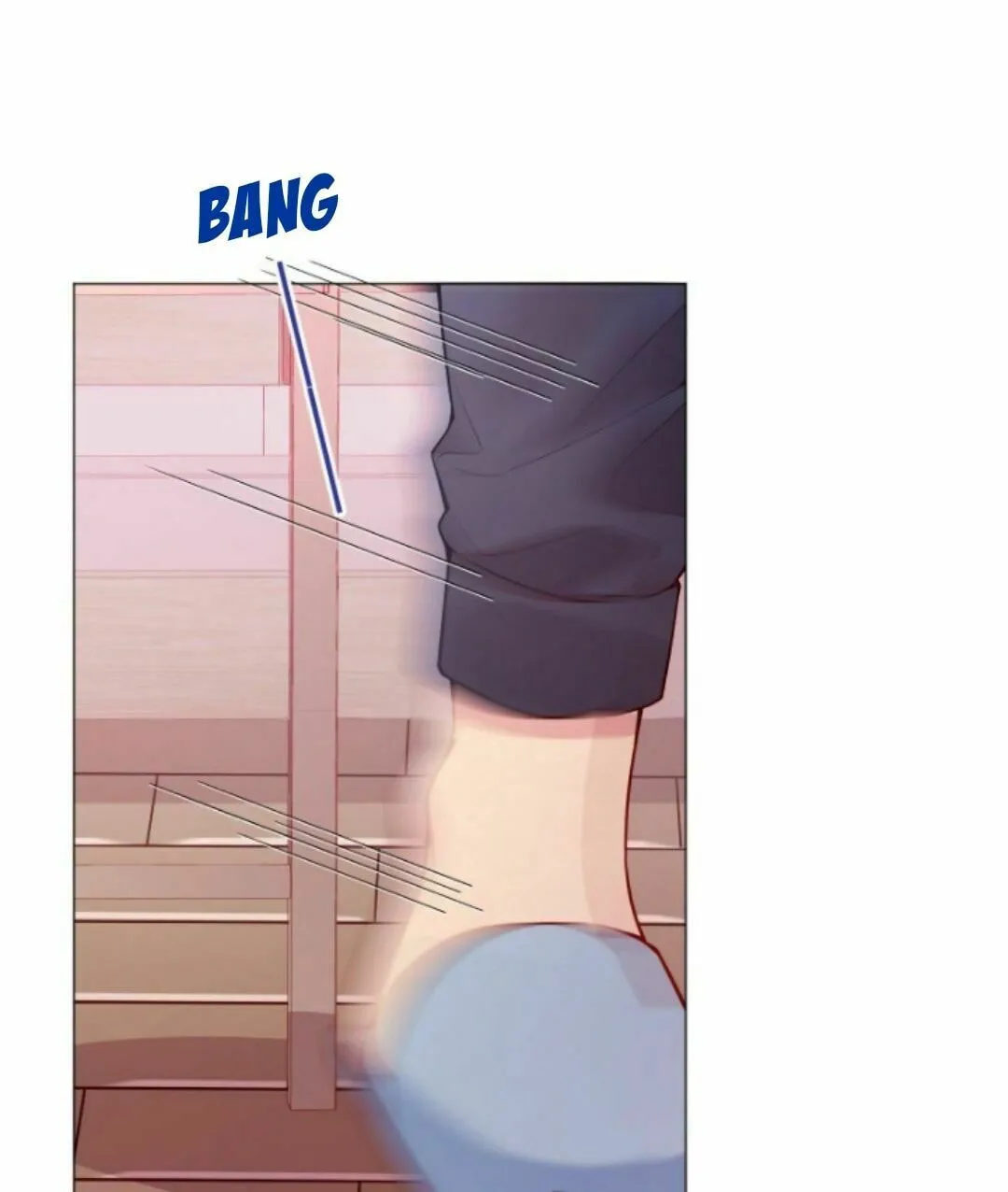 Han Yuan (Colored) Chapter 20 page 34 - 