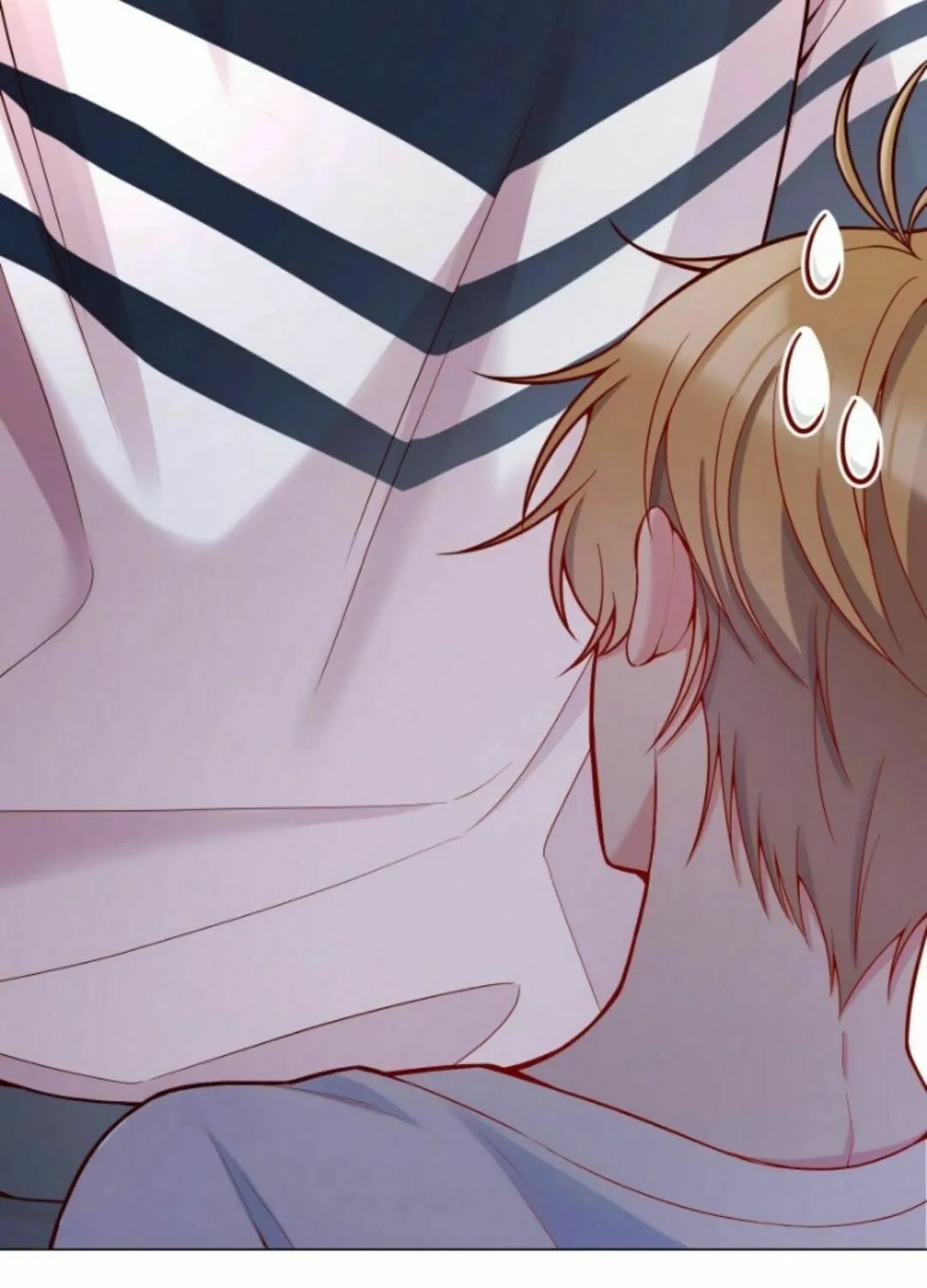 Han Yuan (Colored) Chapter 20 page 36 - 