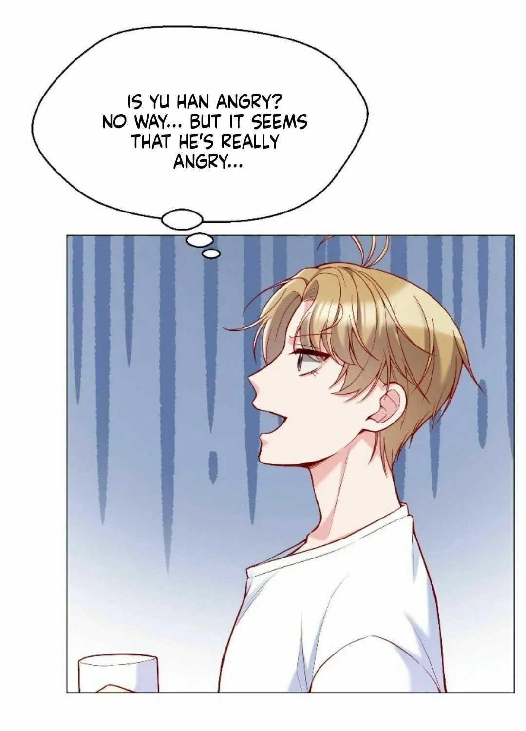 Han Yuan (Colored) Chapter 20 page 38 - 