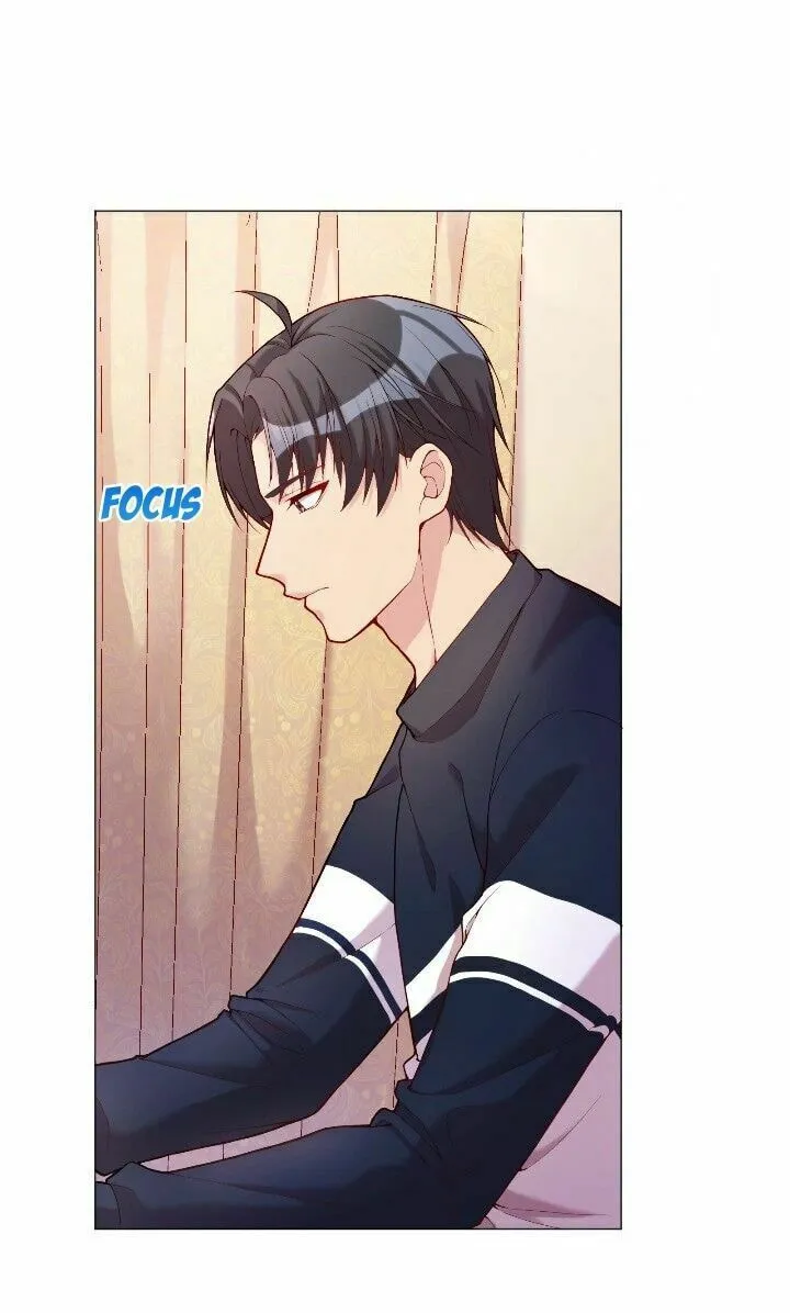 Han Yuan (Colored) Chapter 20 page 48 - 