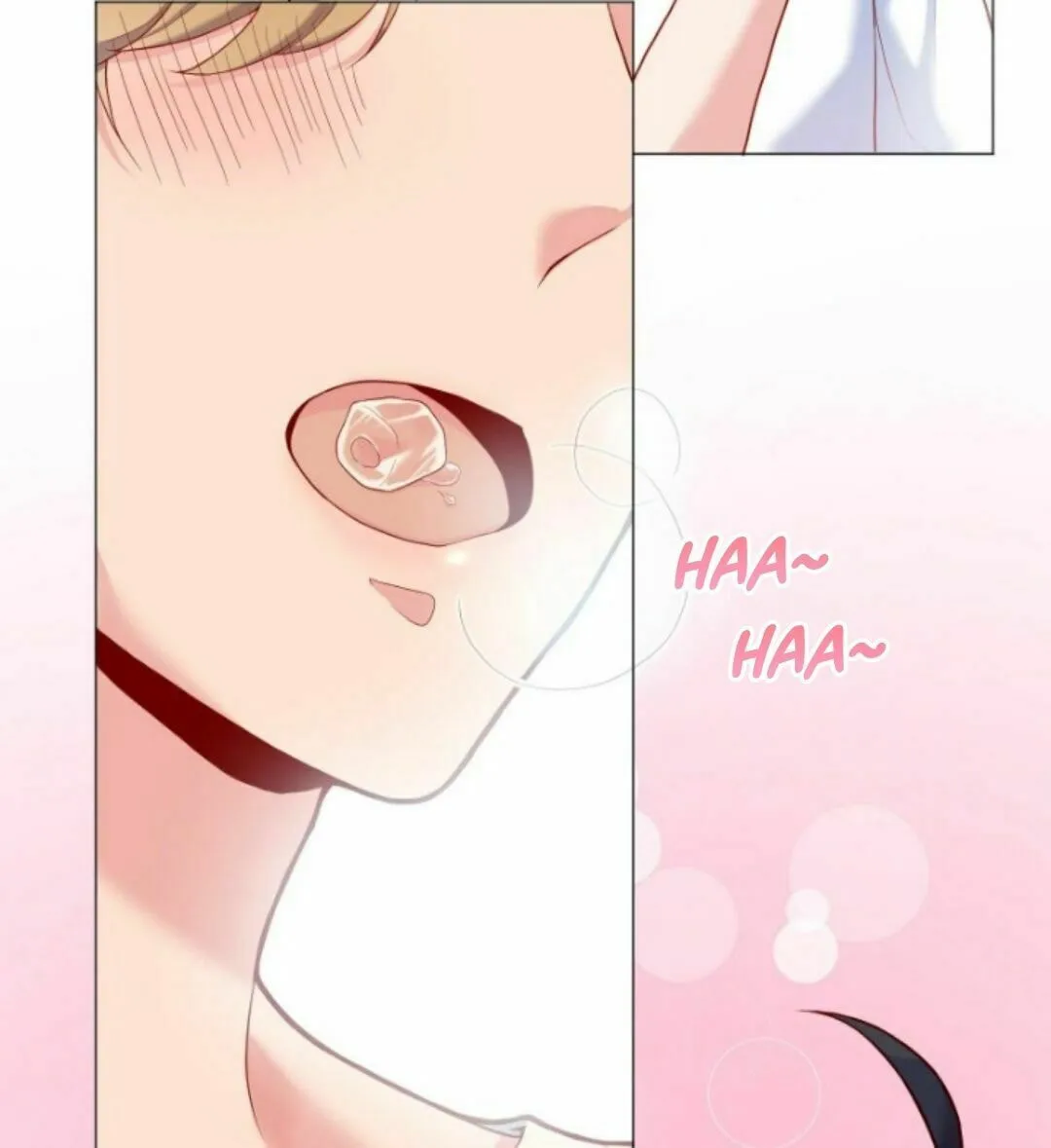 Han Yuan (Colored) Chapter 20 page 50 - 
