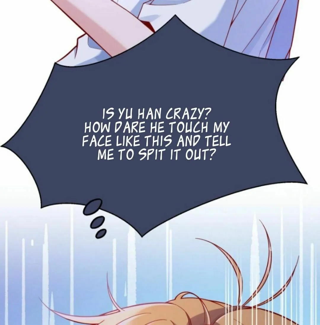 Han Yuan (Colored) Chapter 20 page 60 - 
