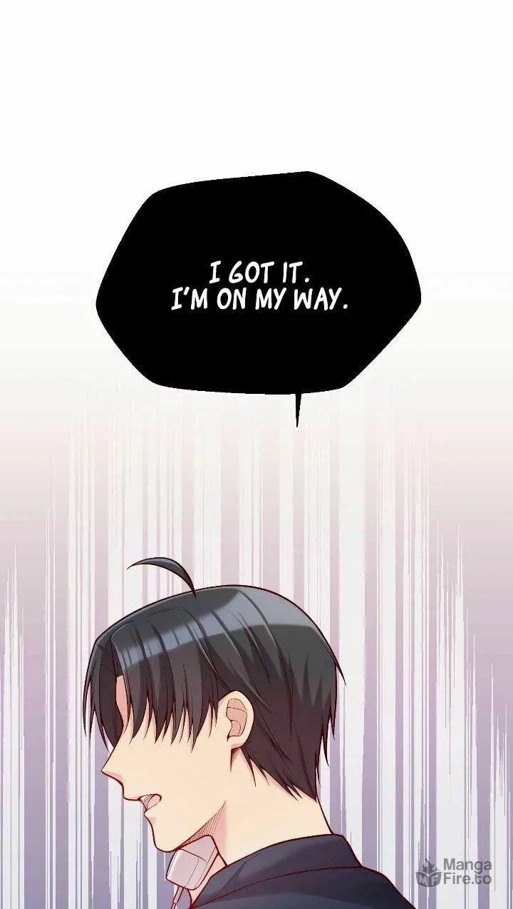 Han Yuan (Colored) Chapter 21 page 13 - 