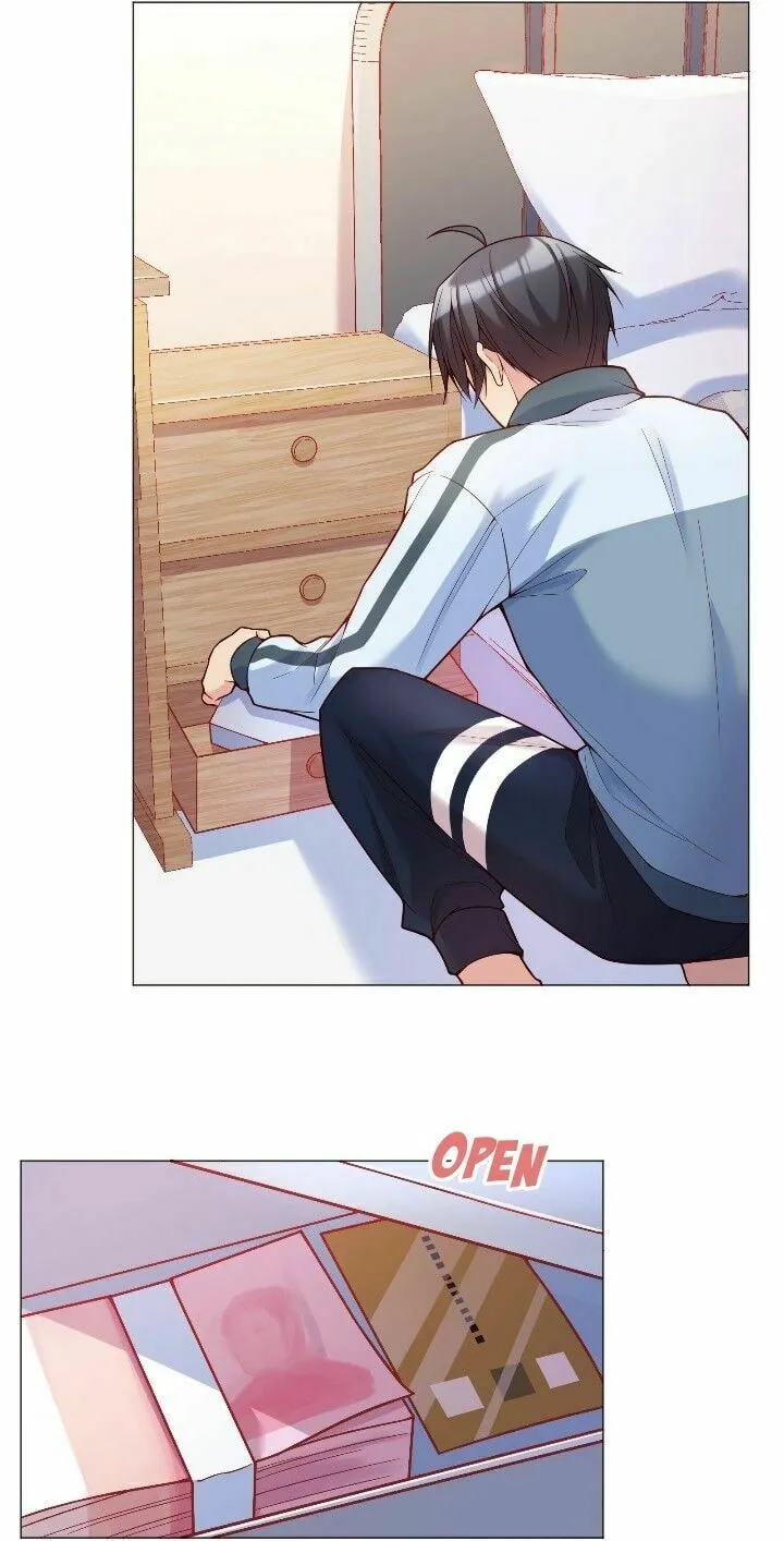 Han Yuan (Colored) Chapter 21 page 17 - 