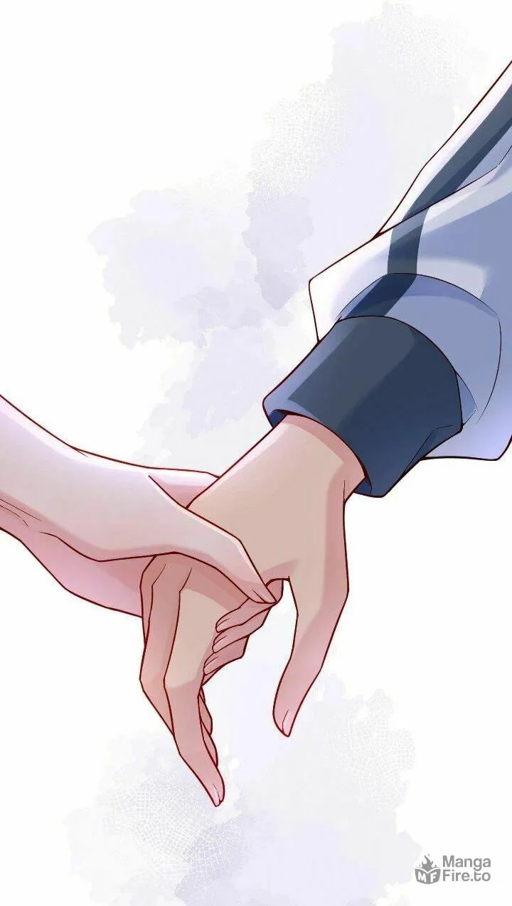 Han Yuan (Colored) Chapter 21 page 23 - 