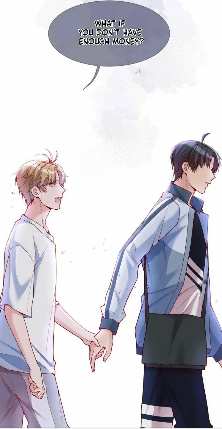 Han Yuan (Colored) Chapter 21 page 24 - 